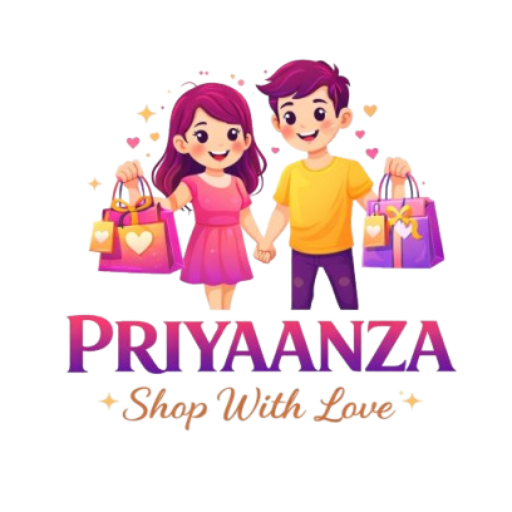 Priyaanza